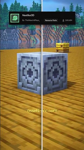 ✅ Best Texture Packs for Minecraft 1.21.6