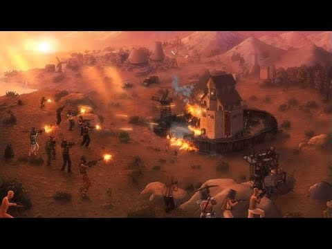 Rust - Modded server Hard PVE سرفر رست صعب