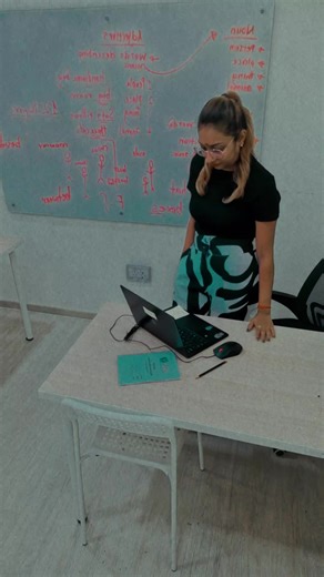 Learning from Failure: Embrace Mistakes for Growth