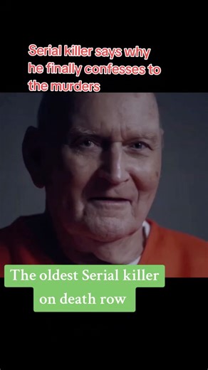 Hidden Codes | The National Forest serial killer court tv #crimetiktok #deathrow #crimejunkie #truecrime #murder #confessions #murders #interview #usa... | Instagram