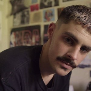 371K views · 498 reactions | As Formula E's next race touches down in Santiago, meet three individuals who are imagining the electric future of their city. | VICE | Facebook