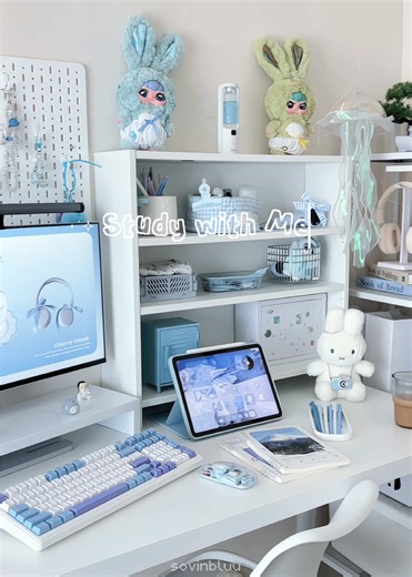 Improve Your English Vocabulary with AI Tools