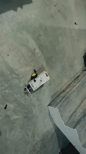 Fun & Creative 🛞⚡ #arduino #creative #gamepad 🎮 #diyproject #steering