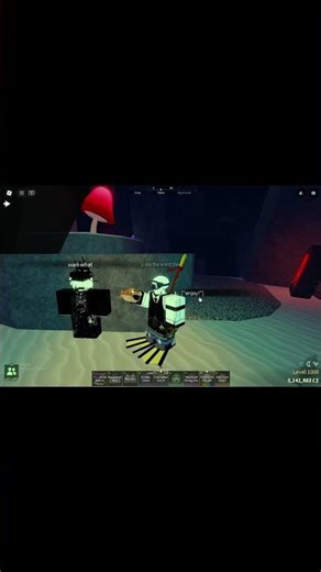 Finnally getting the Oniriflax rod #roblox #fisch