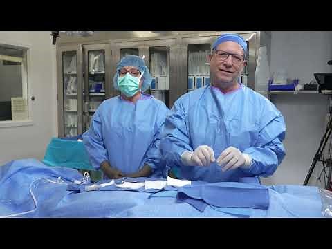 Ask the Experts: Lifesaving Cardiac Care in the Cath Lab