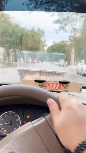 ‎FOODCHY | فوودچی |رستوران گردی |کافه گردی |فود فرمونی‎ on Instagram‎: "لایک و کامنت=تست رایگان بعدی . . . . . #اهواز #غذا #اکسپلور #explore #cafe"‎