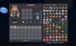 Games To Play No Downloads