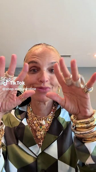 Asmr everyday make up routine ❤️ #asmrvideo #asmr #makeuptransformation #glowyskin #glowup