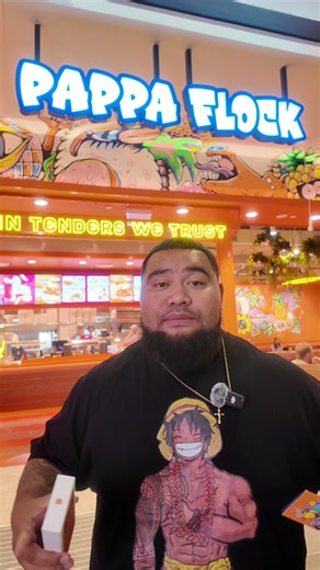 Enter Our iPhone 17 Pro Giveaway!