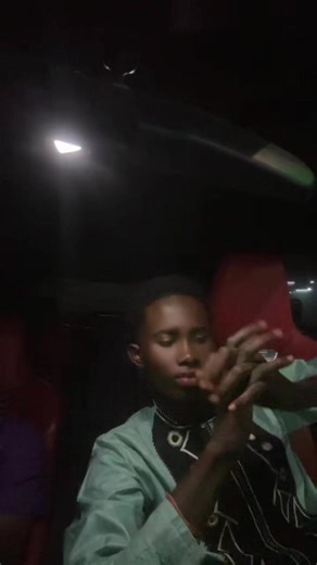 @koitakoi.biiga @L’imam choco officiel