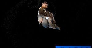 Olympics | Chinese diver Cao retains his 10m platform title at Paris 2024