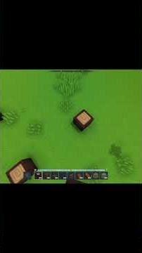 How To Build an EASY Starter House That Looks Amazing