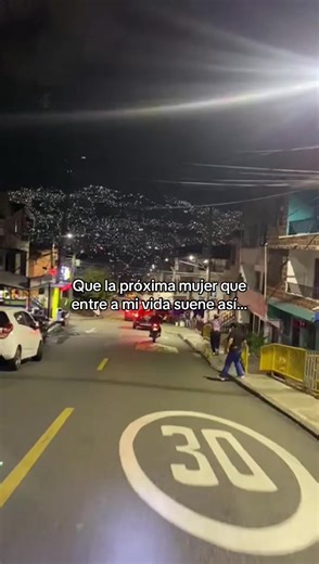 #parati #viral #ypfッ