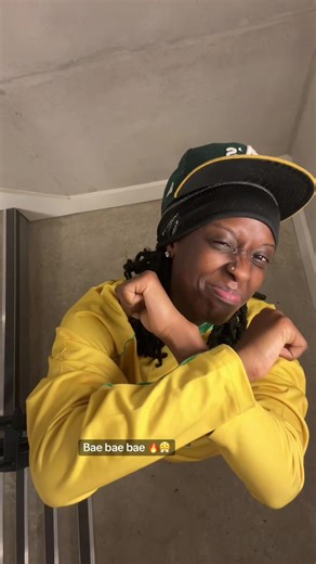 #howfar #nigeria #vibes | nigeria view