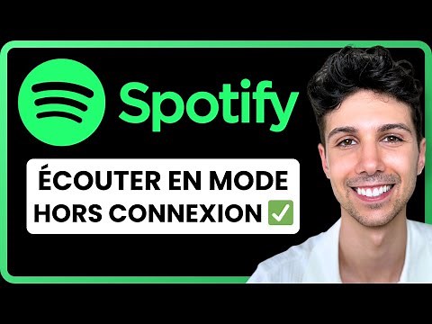 How to listen to Spotify music offline - Beginner Tutorial 2026