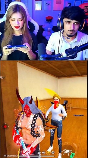 PRESET ALIGHT👿💥 MOTION FF💥🎶I1 🤡PANDA🤡-DESIIGNER || ROLEX PLAY👀 VIRAL!