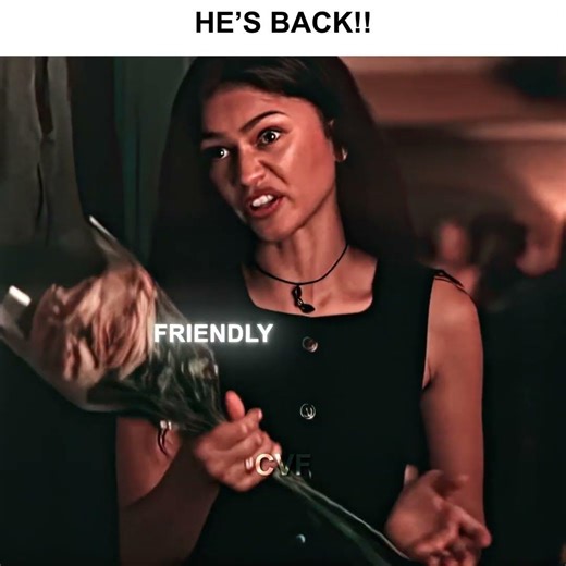 He's back 🔥 #spiderman #spidermanbrandnewday #peterparker #edit #peterparkeredit #moviesedit