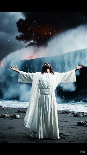 Jesus Defeated Death… So YOU Could Live 🙏🔥 | The Ultimate Victory