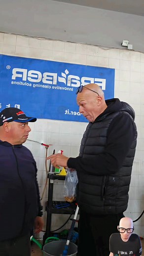 Francesco Balducci on Reels