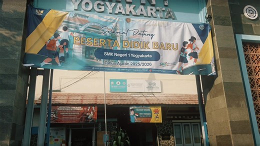 Exploring MPLS Day 2 Activities for 2025