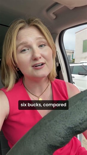 Bill could get rid of inspection stickers