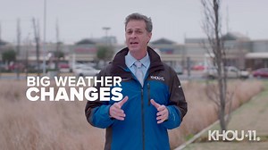 197 reactions · 48 shares | If you lose power, you don't have to lose our forecast! Download for iPhone here: https://apps.apple.com/us/app/houston-news-from-khou-11/id1453203828?ls=1 And Android here: https://play.google.com/store/apps/details?id=com.doapps.android.mln.MLN_61930f86521c97f776f54356358d2dc2 | KHOU 11 News | Facebook