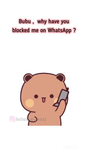 Delicious Bubu Dudu Suji Recipe Trending