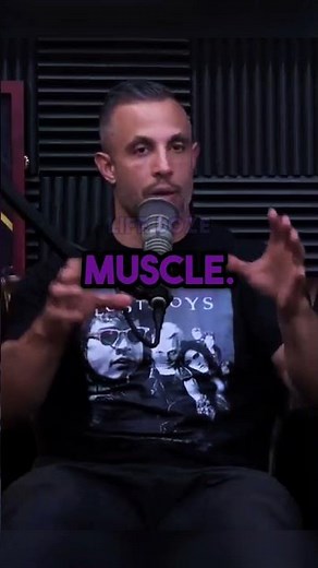 Mastering the Pump: Accelerate Muscle Growth Like Never Before! #shorts