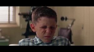 15 Creative Editing Techniques Every Video Editor Should Know