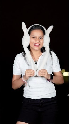 Cute Trend ❤️#nandini091013 #shortvideos #youtubeshorts #viralvideos #viral #shorts