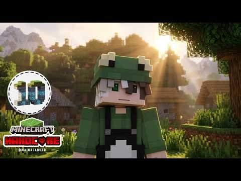 [HARDCORE] DAY 49+ || JAJAL YUKKS !! PART 10