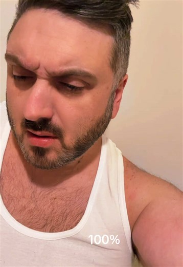 Explore Hilarious Greek Comedy Videos