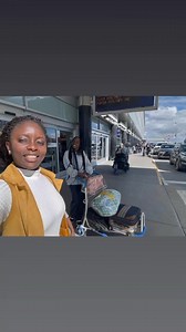 Immigration Canada avec cfacile tout devient facile 😜 | C'Facile Canada