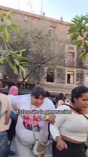 Roberto Ramirez on Reels