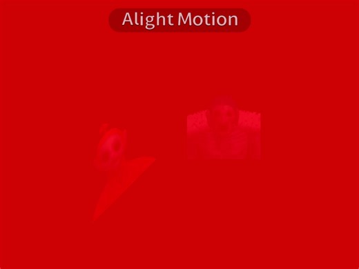 Exploring Slendytubbies Revolt Fan-Made Content