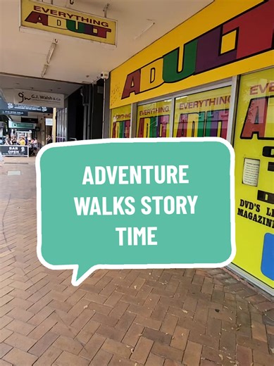 Join Our Diverse Walking Adventure in Ipswich