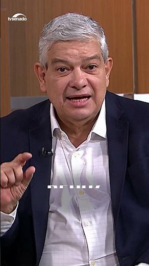 A IFI e o equilíbrio das contas públicas #Shorts