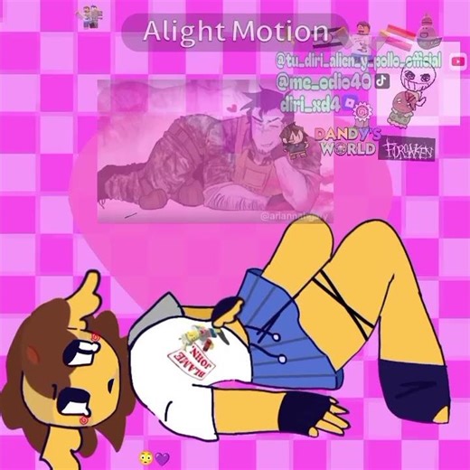 #shedletsky #femboy // créditos a mi uwu\\\\{"simpleText":"Sign in"}{"simpleText":"Sign in"}{"runs":[{"text":"Save"}]}Want to watch this again later?banana 🥺{"simpleText":"Personalized"}{"simpleText":"None"}{"runs":[{"text":"Unsubscribe"}]}banana 🥺?banana 🥺?9:38{"content":"Kel TADC"}{"content":"95K views"}{"content":"11 hours ago"}6:14{"content":"Peppa Pig Parodies","styleRuns":[{"startIndex":18,"styleRunExtensions":{"styleRunColorMapExtension":{"colorMap":[{"key":"USER_INTERFACE_THEME_DARK",