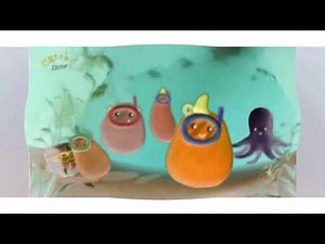 Small Potatoes Theme Song In G Major 74