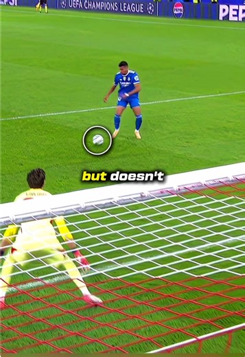 Kylian Mbappe's Incredible Hat Trick in Champions League