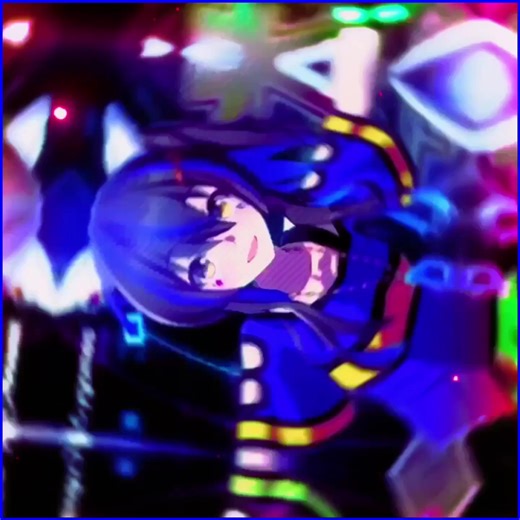 Celebrate the New Year with the iCarly Theme Song