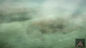 41K views · 542 reactions | Capt. Golem vs. Beast Titan | IJI | Facebook