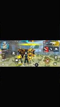 No Purchase Challenge: How I saved ₹[Amount] 💰