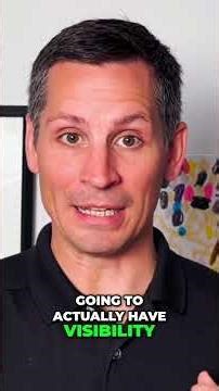 Stop Carrier No-Shows: Tracking Third-Party Trucks When GPS Fails