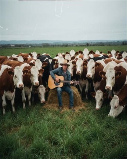 6.3K views · 20 reactions | THE DAY MY UNCLE PLAYED HIS “FINAL SONG”...