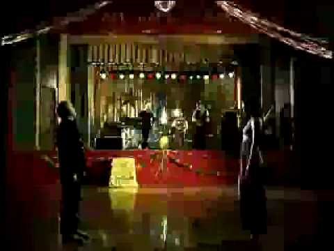 STARS-Reunion [Official Music Video]