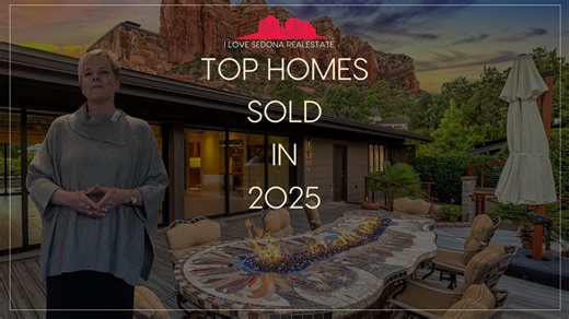 What a Year It’s Been — Thanks to You In 2025, we had the privilege...