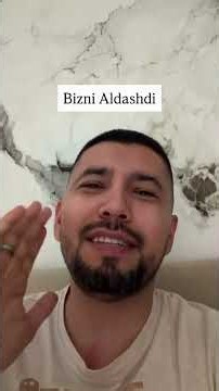 Illuziyalar bilan yashamang! #davronbekturdiev #supermiya #illyuziya #instagram