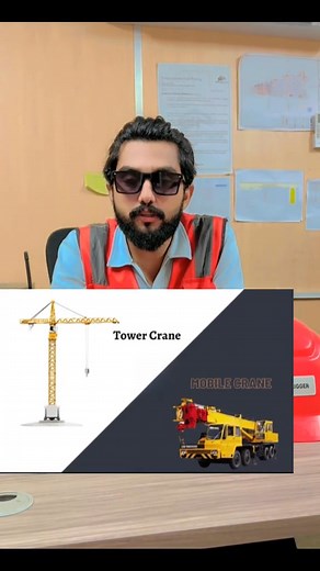Crane types interview question #riggingnotice #bundelpuler #hilightseveryonefollowers2025 #testnavttc #riggerinterview #tellinglifting #AramcoHoustonChampionship #liftingbeld #pipeline #book | Rigger lifting Course available