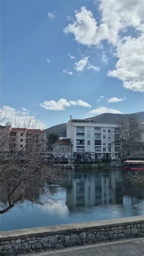 TREBINJE 03/26